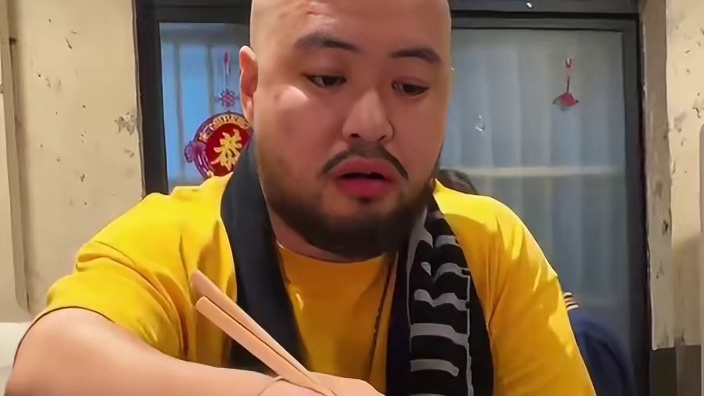 有脾气！这才是属于成都的老火锅！