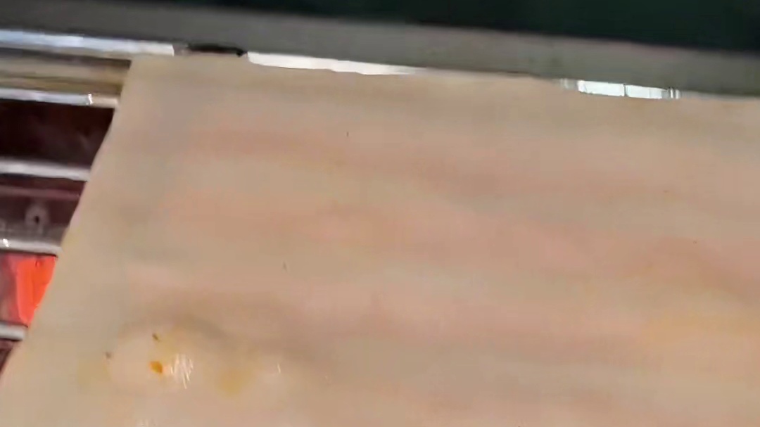 好久没拍夜市了，这是我这段时间打卡并且觉得不踩雷的小吃，附带地点，请家人们查收～