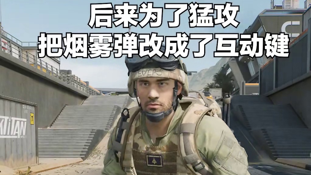 养成好习惯真的受用终身