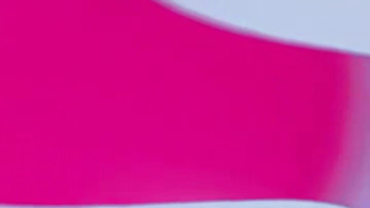 冷静思考，果断开枪