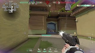 最后一個(gè)虹吸點(diǎn)的真是畫龍點(diǎn)睛