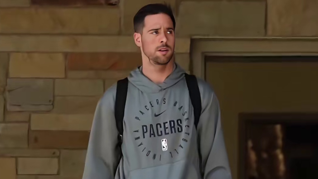 最后一投，交给奇迹和我们