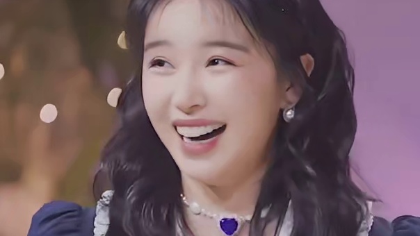 真正想娶你的人怎么舍得一直让你等呢？