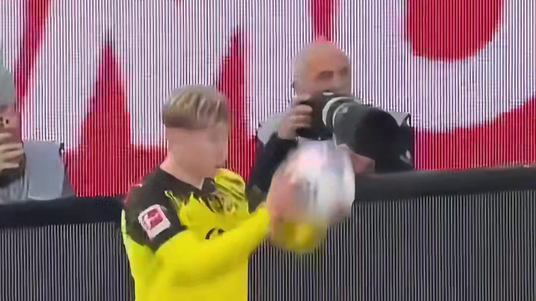 不合理的地方有哪些