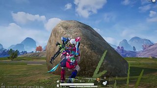 碰上榮都的喀秋莎，好似遭了榮都資本方的算計……