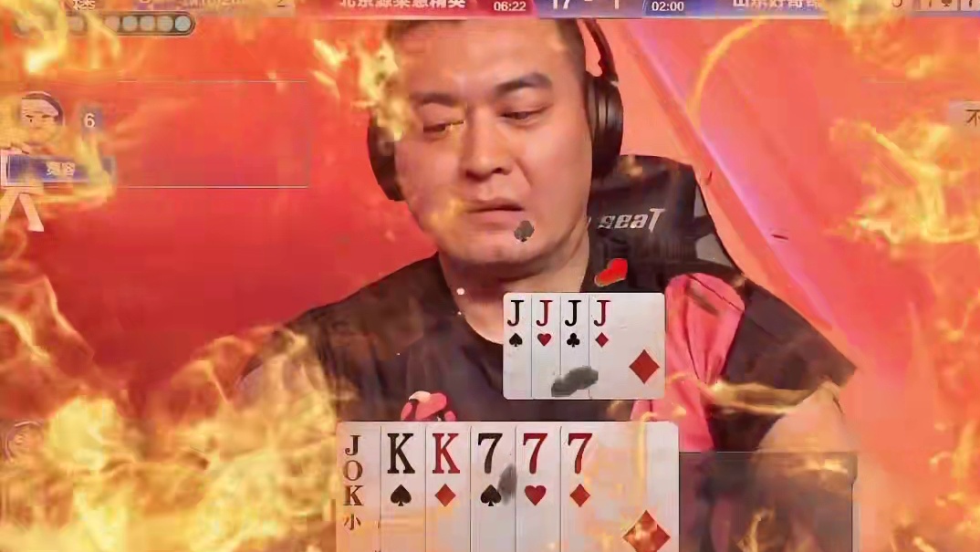 心理碾压！宽容老谋深算设局，天赐超狠一招破阵，这残局封神了！