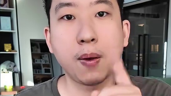 iPhone17销量下滑？苹果祭出大招