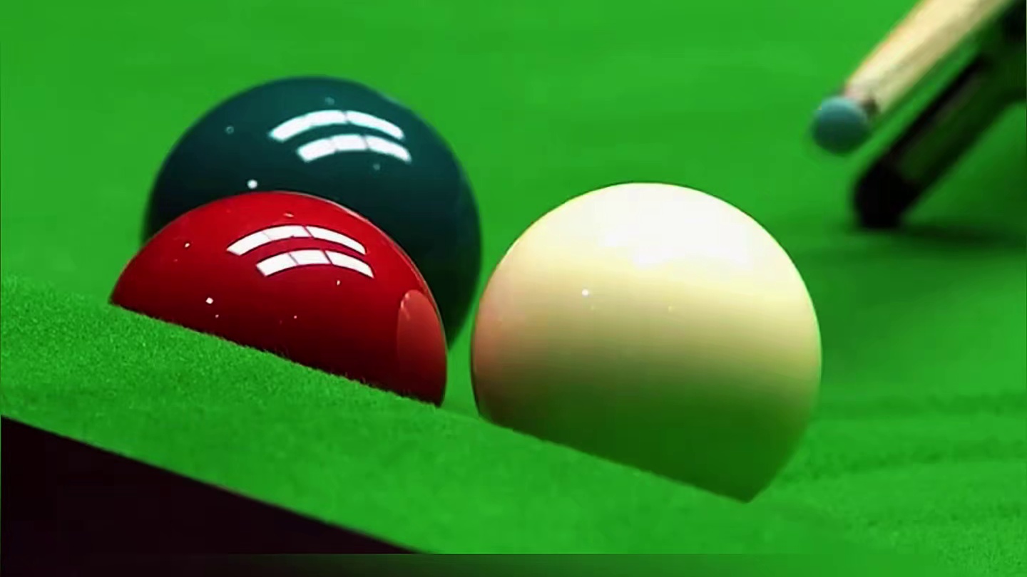 第2集：塞尔比封神佳作，世纪k球开启魔王之旅，连续七年第一不可撼动