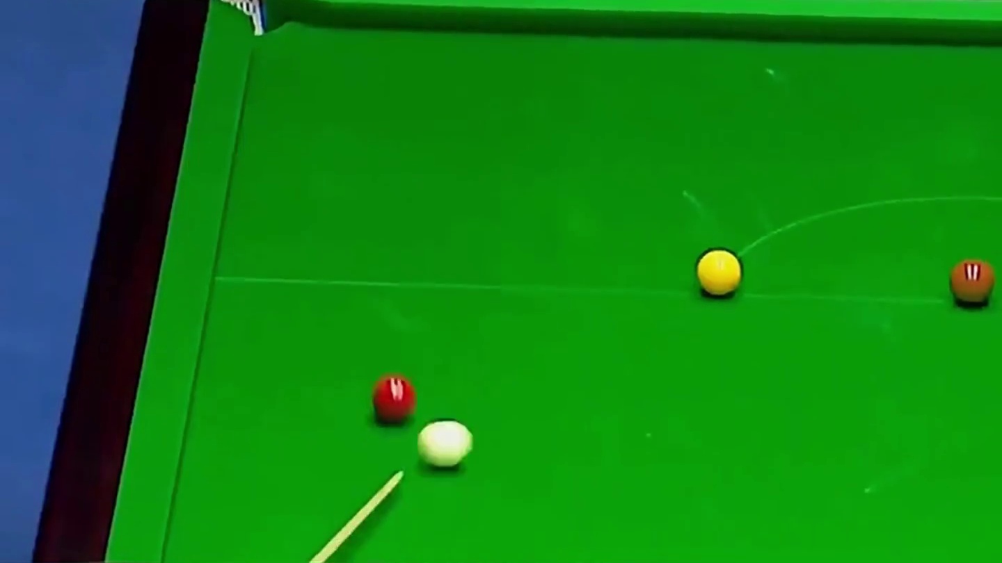 第1集：七五三杰的巅峰对决，希金斯翻袋成就经典，落后60分绝杀火箭！