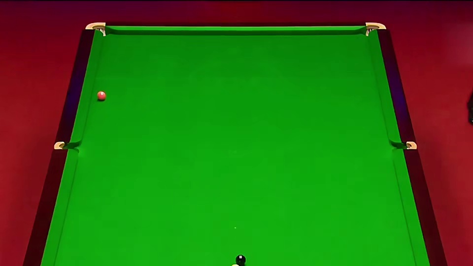 第1集：真正的斯诺克盛宴！赛大师飙连杆斯诺，晖哥见招拆招丝毫不慌！