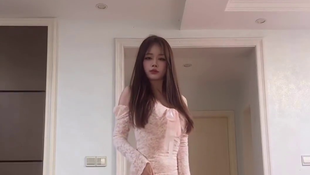 总有一天会等到我的他