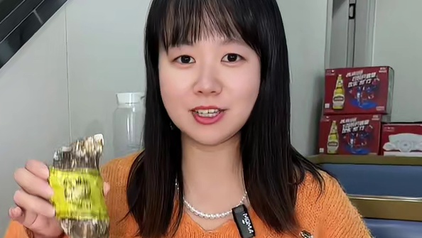 不去海边也可以吃到平价海鲜，蟹鼎轩新店开业298吃帝王蟹套餐，还有1块的盐田虾！