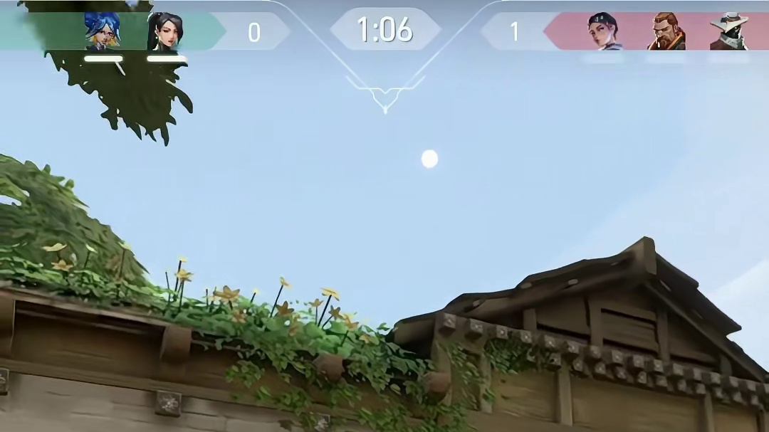 玩保安的 怎么感觉都执着