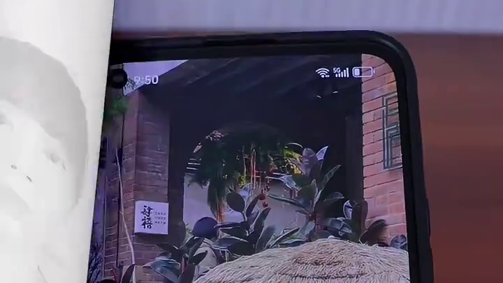 如何正确使用手机图库？教你五大隐藏功能技巧，真太好用了