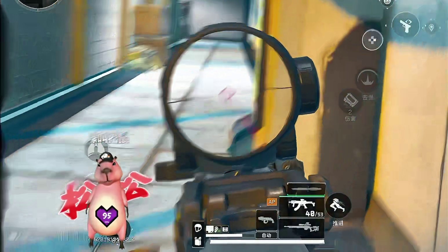 我的大红好看吗？可惜一个都没带出来！！！