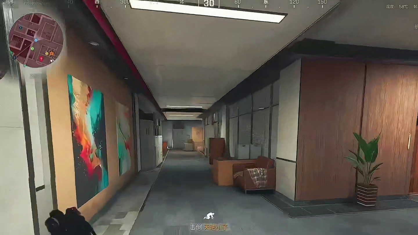 这赛季3x3是好做还是难呢