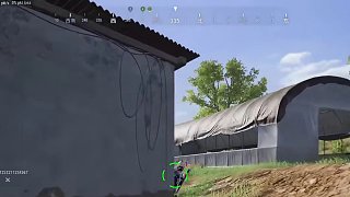 動(dòng)我兄弟者 必滅之