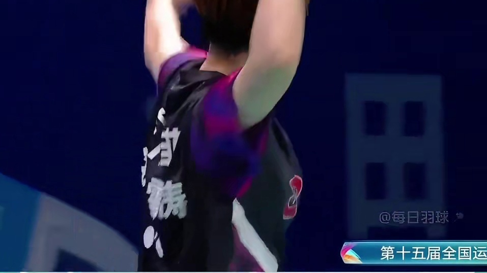 团体赛战况汇总。单项赛开启终章。