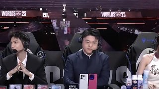 全神班真正的神！Uzi開(kāi)啟職業(yè)作息，猛猛排位堪比職業(yè)選手！