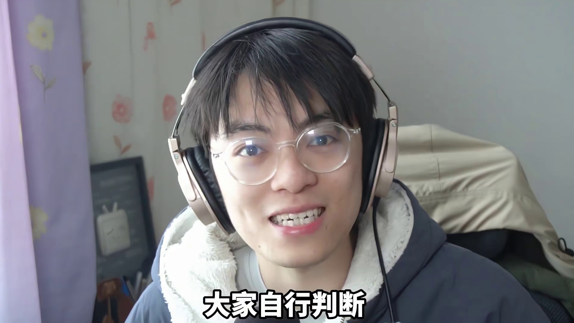 下周集市兑换物预测！老马告诉我了！