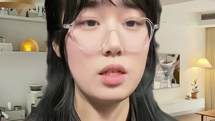 DNA动了！权游粉在潮汐守望者圆梦了！