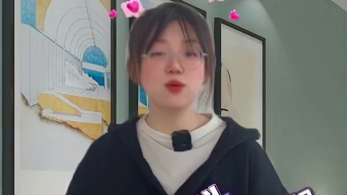 现在这年头，还有人能联动到权力的游戏吗？