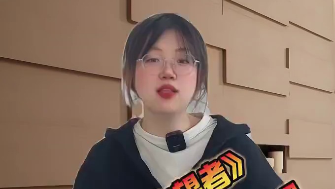 我就说《潮汐守望者》藏了一个大的吧