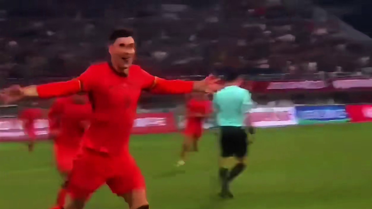 “拜天拜地 不如拜合拉木”