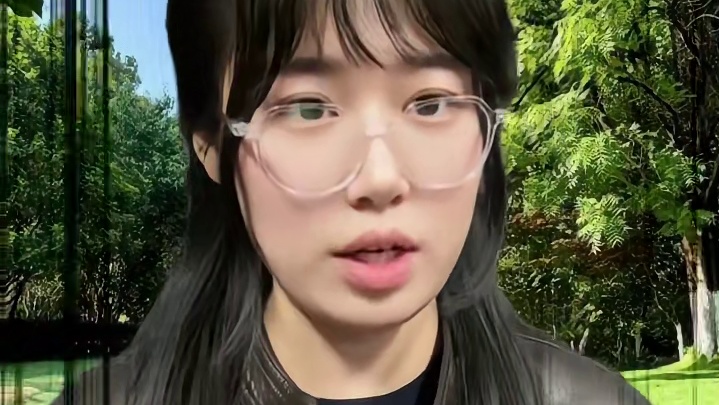 新手闭眼冲！权游联动让入坑难度直降