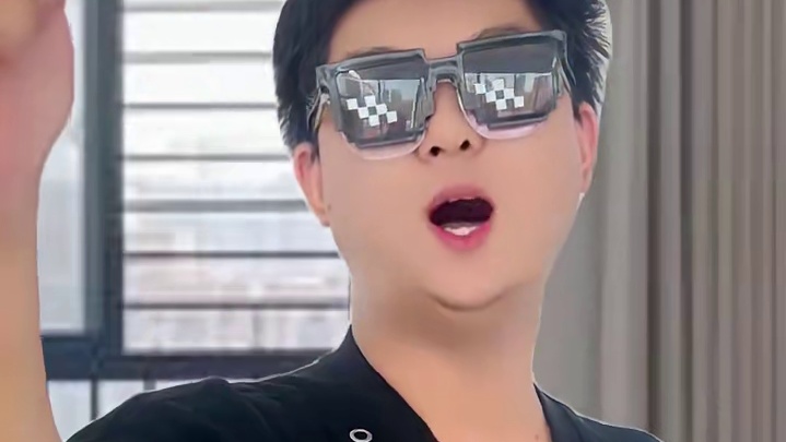 《权力的游戏》联动来袭我直接收获卓耿一只