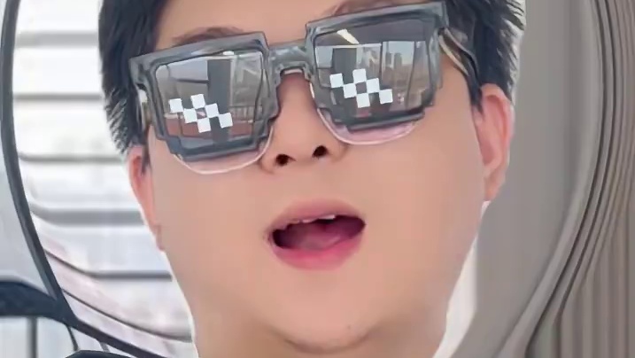 这波真就“冰与火之歌”了