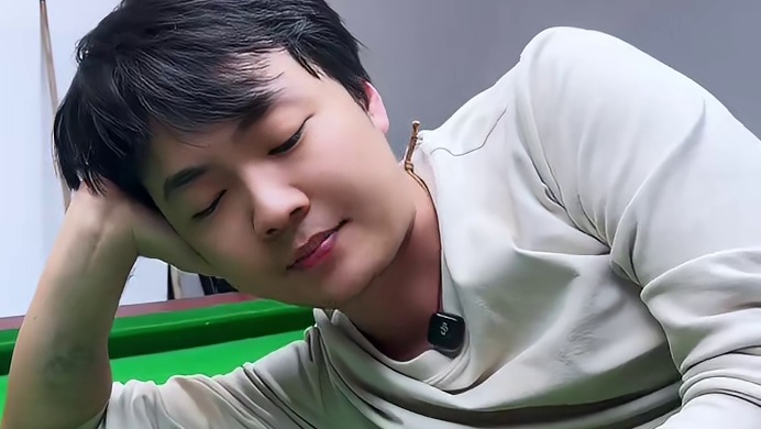 什么情况！700预算居然能送这么多东西？