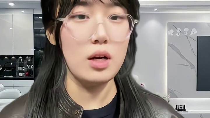 权游传奇降世！泰亚大陆的跨界之战来了