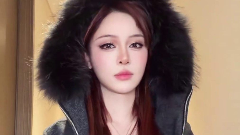 “可惜你不看无耻之徒 也不知道我在跳什么” #