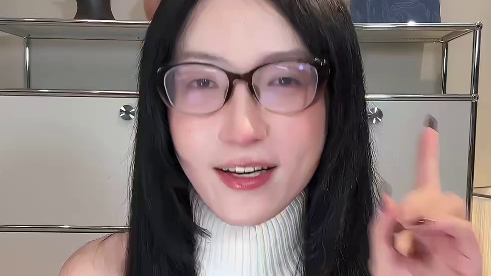 买眼珠珠前建议先看我这条测评 帮你避雷还能教你怎么选