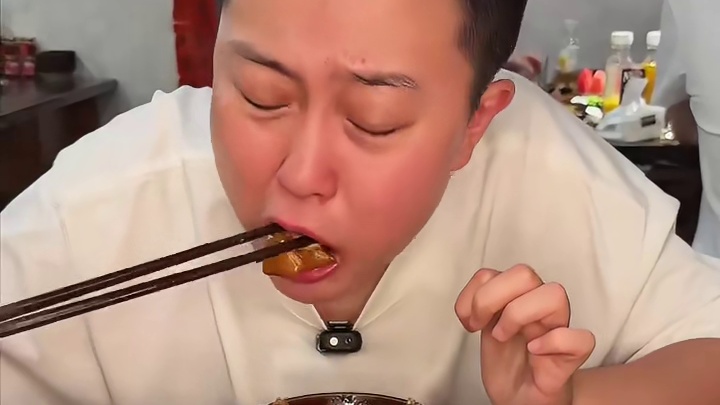 不用出门排队！这个正宗重庆牛油底料，也能吃到火锅店的味道！