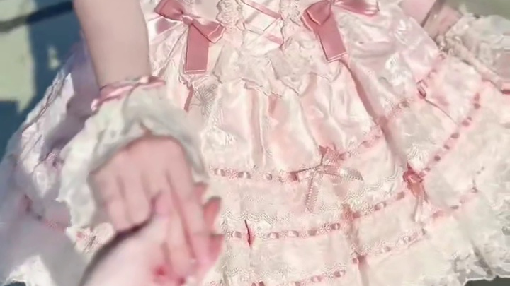 天气很好 你好不好