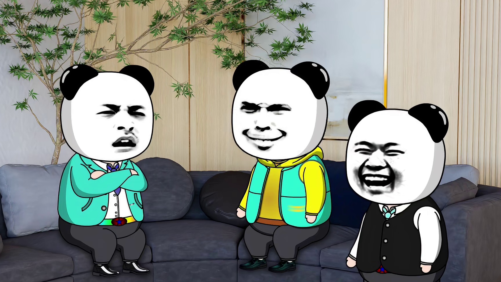 只有找了四川婆娘才明白的道理