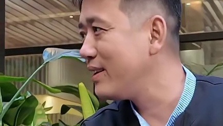 到底是想低调还是不想低调啊？