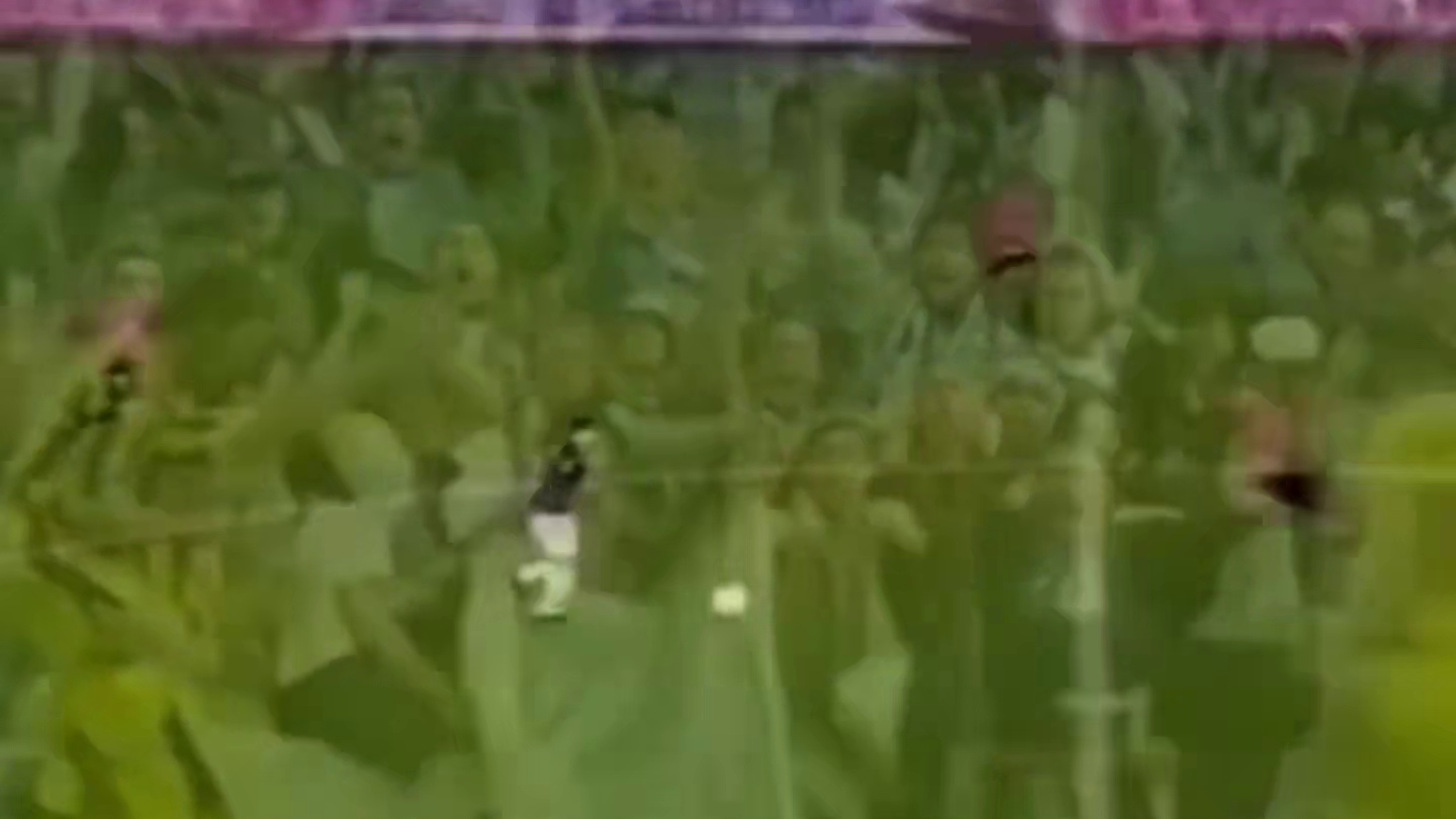 巅峰时期的维耶里有多猛？四大维度解析！