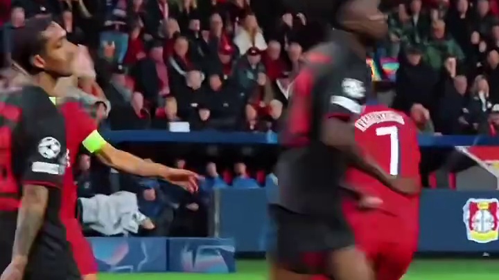 养伤加油！哈基米，归来可期