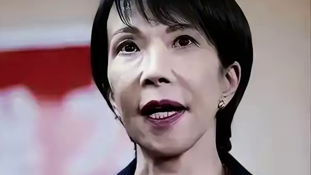 日本媒体慌了：中国发布避免前往日本的提醒，旅游业可能受影响了