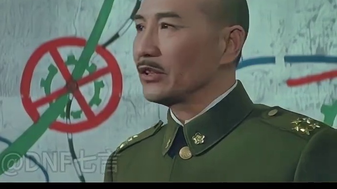 dnf最新邪修搬砖圣地跌宕群岛冒险级