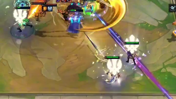 开了4个多月车，有点期待新赛季了