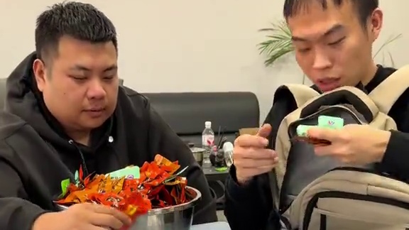 我发布了一个新视频，快来围观吧！