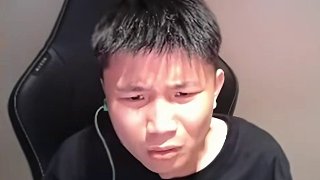 黑豹3-1獵鷹奪得blast香港冠軍