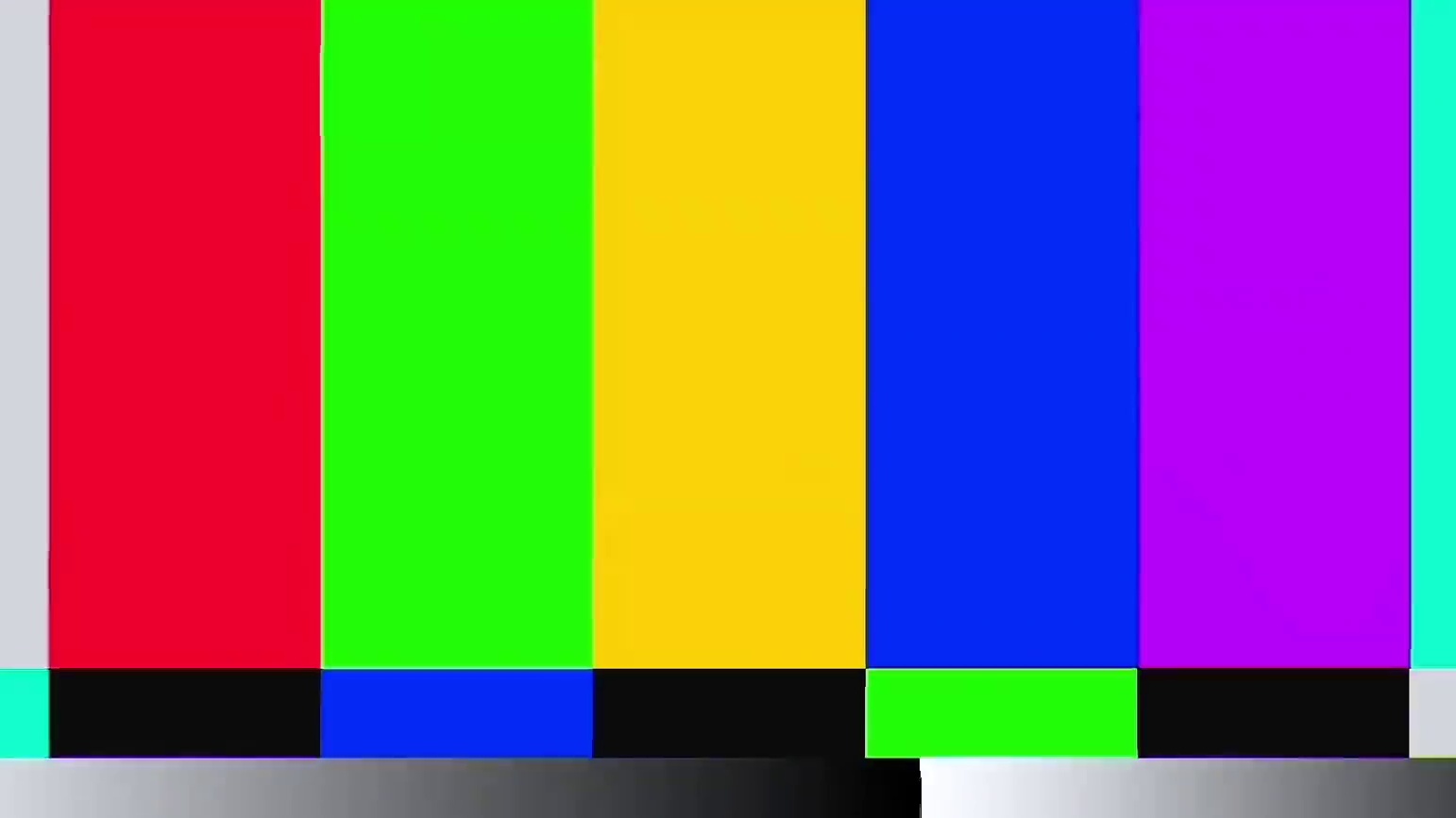 《爱扔大雷巴》