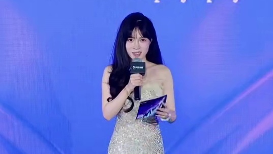 终章之战即将打响 见证中国赛区门票诞生