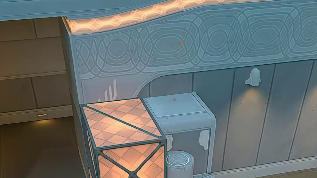 海神炼狱蝰蛇点位