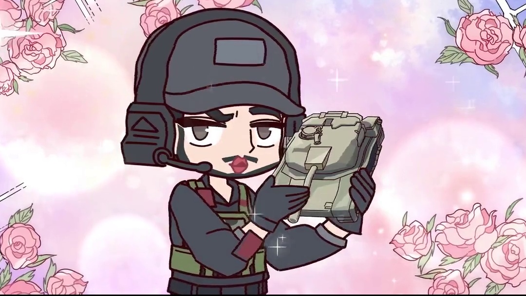 在最无能为力的时候，遇见了最想带走的它